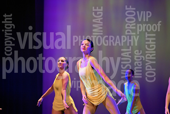 sps_0471_1034346708