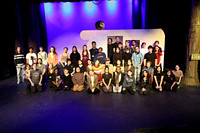 sps_0003_1034349190