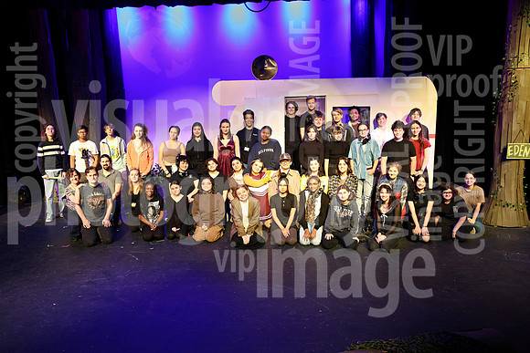 sps_0003_1034349190