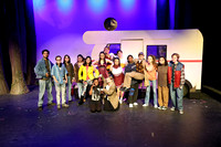 sps_0005_1034349799