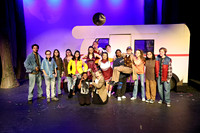 sps_0006_1034349538