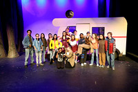 sps_0008_1034348503