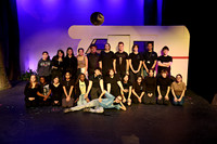 sps_0009_1034348520