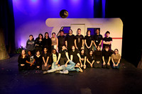 sps_0010_1034348462