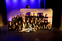 sps_0011_1034348478