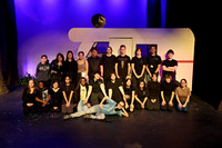 sps_0012_1034348495