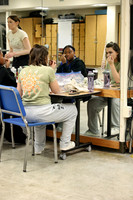 sps_0020_1034350125