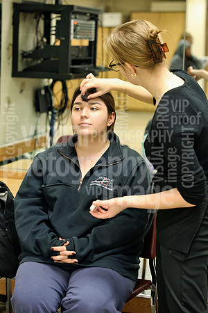 sps_0022_1034350005