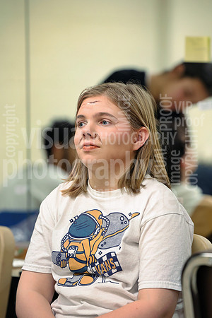 sps_0026_1034350650