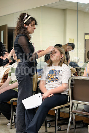 sps_0027_1034350731