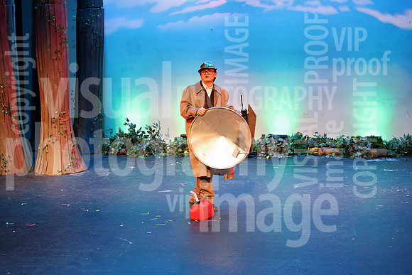sps_0032_1034350632