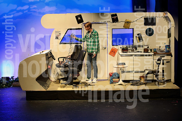 sps_0034_1034350143