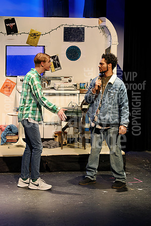 sps_0039_1034348477