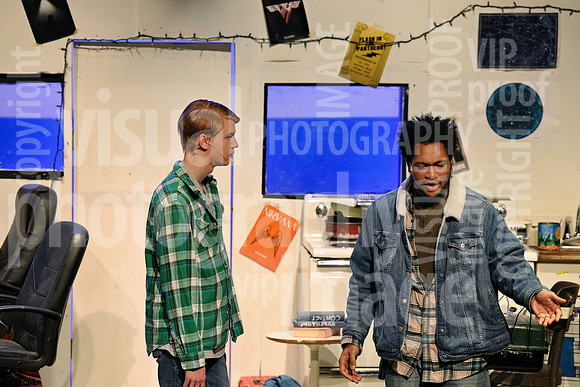 sps_0041_1034348754
