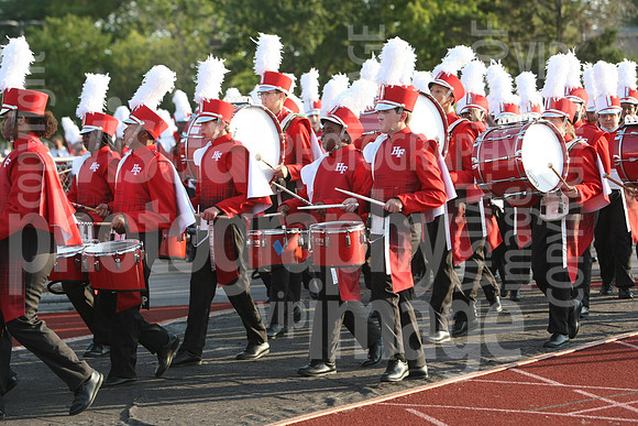 sps_0009_1007056244