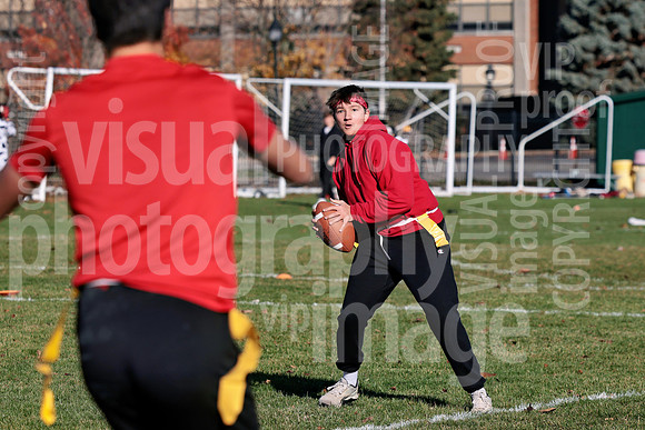 sps_0005_1034368454