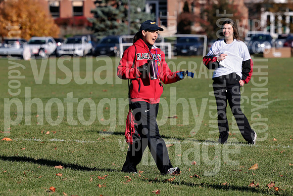 sps_0023_1034368473