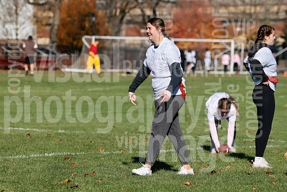 sps_0024_1034368474