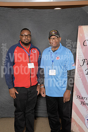 sps_0005_1034294515