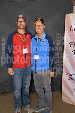 sps_0012_1034294523