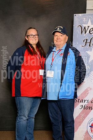 sps_0002_1034290181