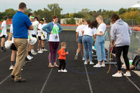 Powder Puff 10.2.18