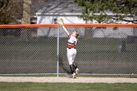 sps_0009_1008762144
