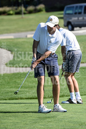 sps_0005_1007097873