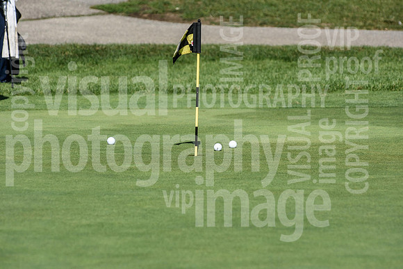 sps_0007_1007097875