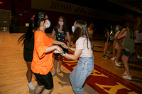 sps_0005_1006779277