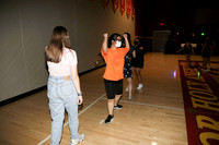 sps_0004_1006779272