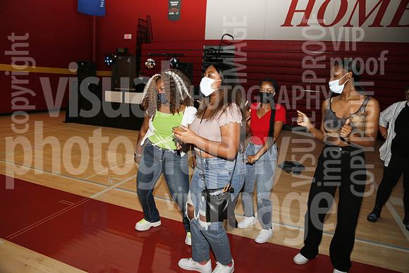 sps_0026_1006779290