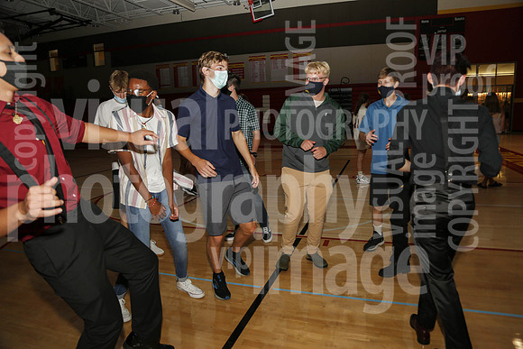 sps_0027_1006779292