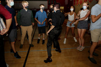 sps_0028_1006779293