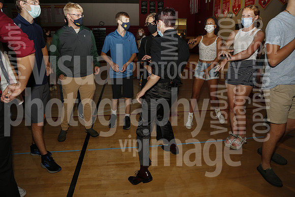 sps_0028_1006779293
