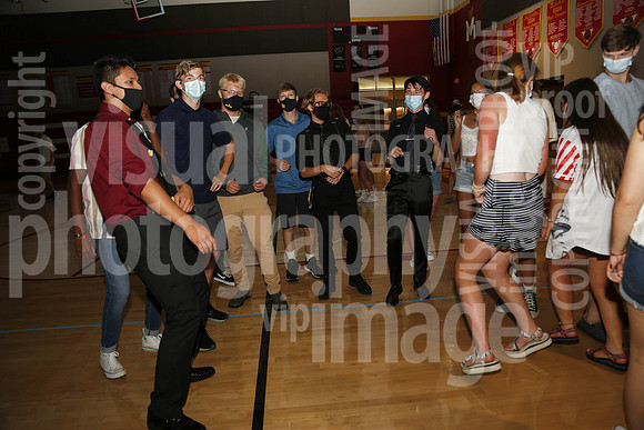 sps_0029_1006779295