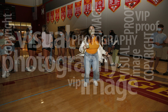 sps_0039_1006779302
