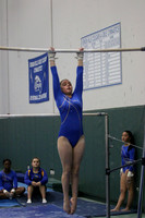 WTHS_035