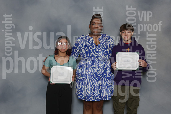 IPA_DUPAGE_24_268