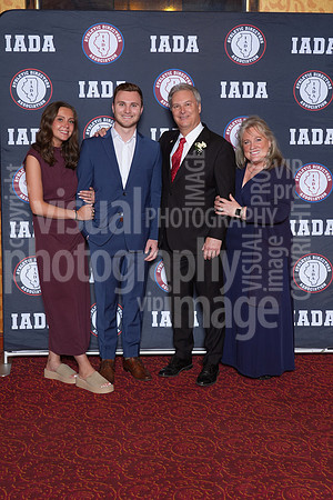 IADA25_HOF_F22