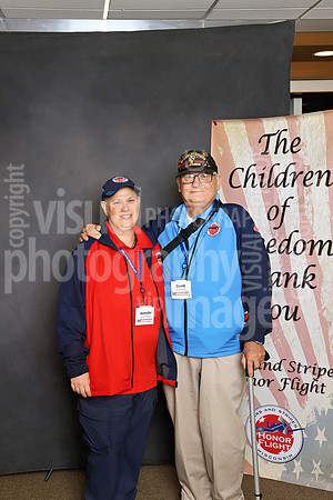 sps_0035_1039012493