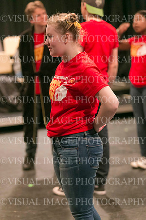 OPRF - Musical-31