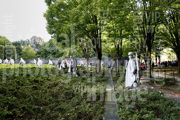IMG-835
