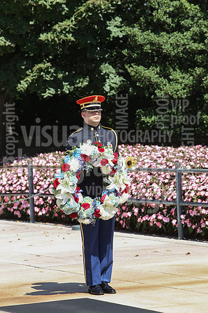 IMG-291