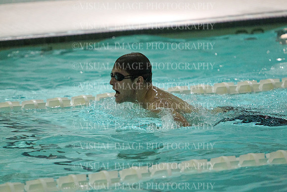 MILU_051
