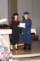 sps_0005_1009131948