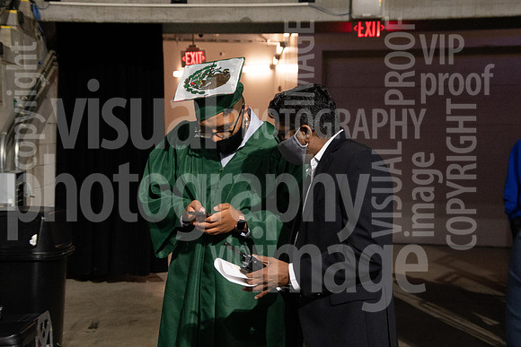 sps_0026_1005646602