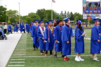 sps_0014_1037186966