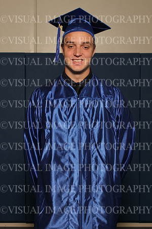 LZHS_0033