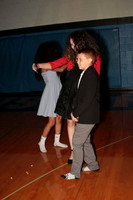 sps_0015_1010872759